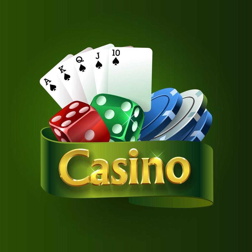 xe88 apk