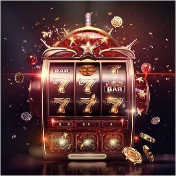 xe88 apk