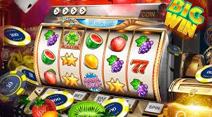 xe88 apk