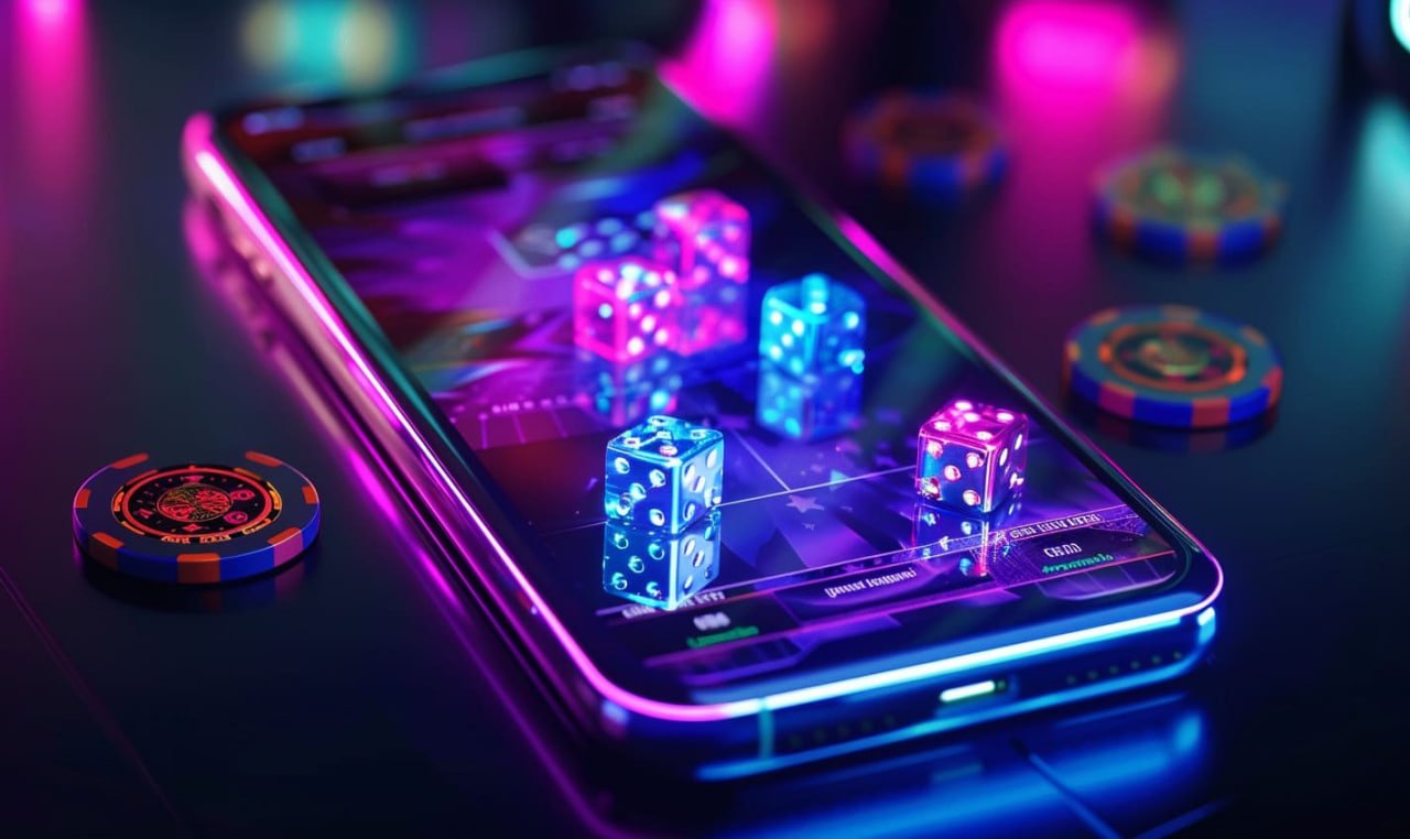 xe88 apk