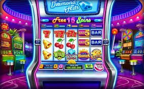 xe88 apk