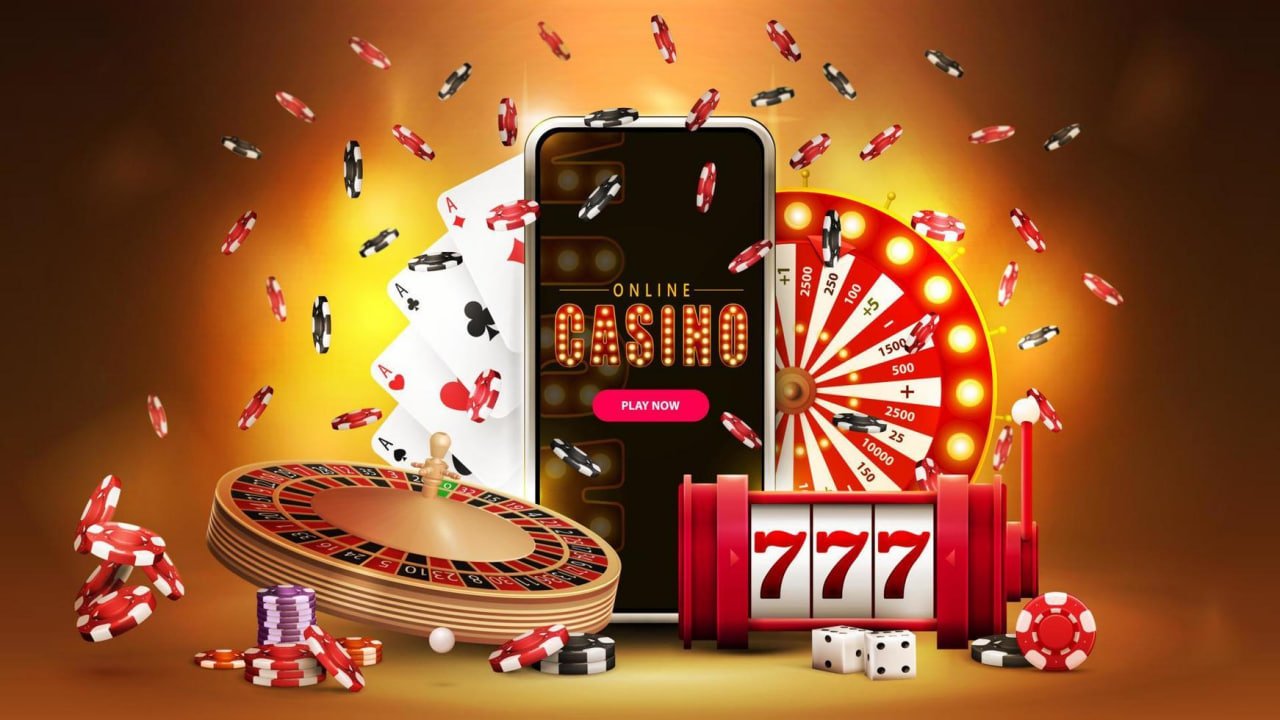 xe88 apk