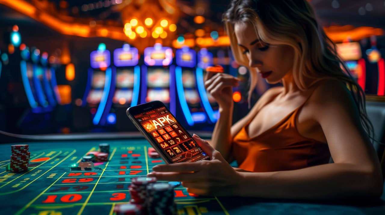 xe88 apk