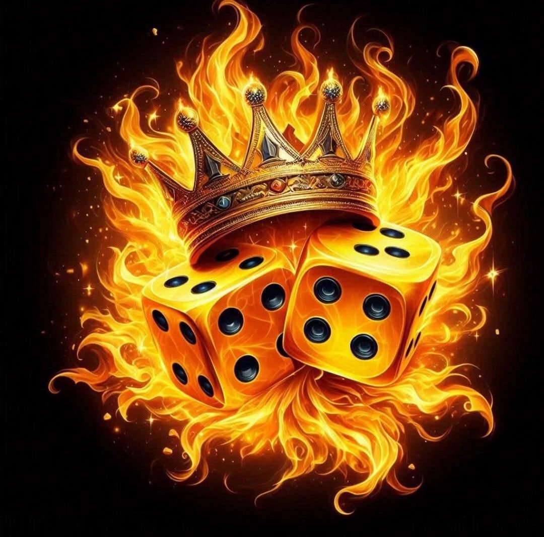 xe88 apk