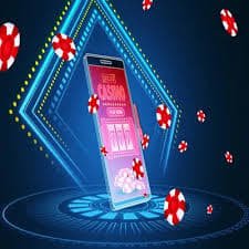 xe88 apk