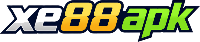 xe88 apk logo